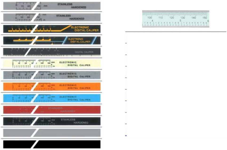 Внешний вид. Штангенциркули, http://oei-analitika.ru рисунок № 8