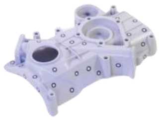 Внешний вид. Приборы оптические координатно-измерительные бесконтактные, http://oei-analitika.ru рисунок № 6