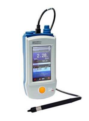 Внешний вид. Анализаторы жидкости, http://oei-analitika.ru рисунок № 1