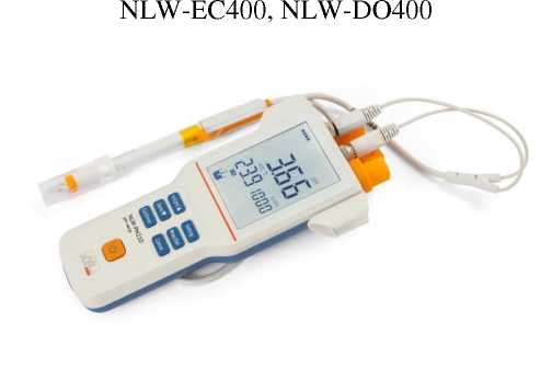 Внешний вид. Анализаторы жидкости, http://oei-analitika.ru рисунок № 5