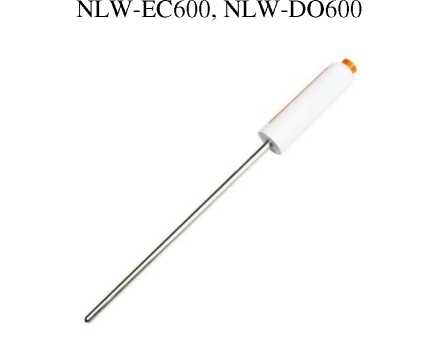 Внешний вид. Анализаторы жидкости, http://oei-analitika.ru рисунок № 6