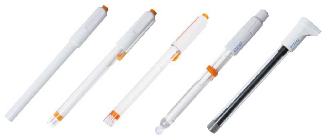 Внешний вид. Анализаторы жидкости, http://oei-analitika.ru рисунок № 9