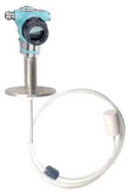 Внешний вид. Уровнемеры магнитострикционные, http://oei-analitika.ru рисунок № 3