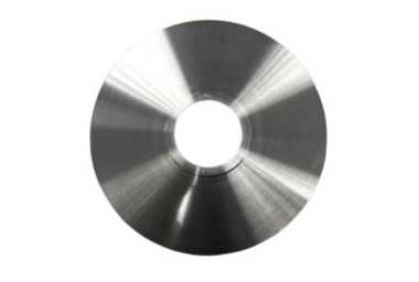 Внешний вид. Манометры грузопоршневые, http://oei-analitika.ru рисунок № 5