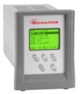 Внешний вид. Вакуумметры сопротивления, http://oei-analitika.ru рисунок № 2