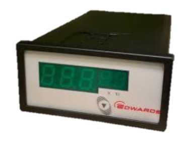 Внешний вид. Вакуумметры сопротивления, http://oei-analitika.ru рисунок № 4