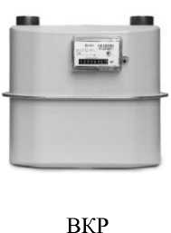 Внешний вид. Комплексы измерительные, http://oei-analitika.ru рисунок № 10