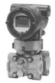 Внешний вид. Комплексы измерительные (ЛОГИКА 6740), http://oei-analitika.ru 