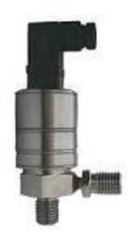 Внешний вид. Комплексы измерительные (ЛОГИКА 6740), http://oei-analitika.ru 