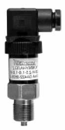 Внешний вид. Комплексы измерительные (ЛОГИКА 6740), http://oei-analitika.ru 