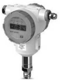 Внешний вид. Комплексы измерительные (ЛОГИКА 6740), http://oei-analitika.ru 