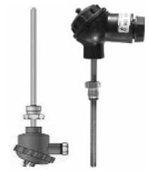 Внешний вид. Комплексы измерительные (ЛОГИКА 6740), http://oei-analitika.ru 