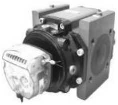 Внешний вид. Комплексы измерительные, http://oei-analitika.ru рисунок № 7