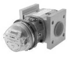 Внешний вид. Комплексы измерительные, http://oei-analitika.ru рисунок № 8