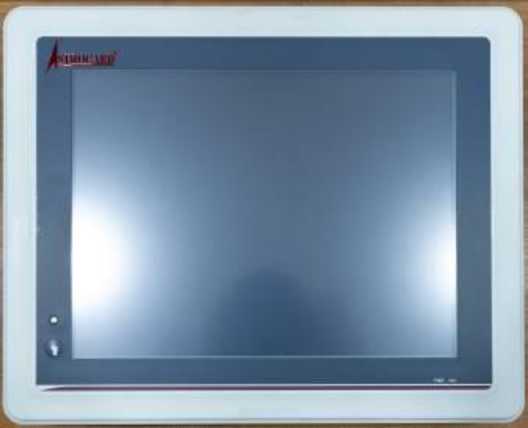 Внешний вид. Системы температурного мониторинга для обеспечения безопасности при чрескожных вмешательствах, http://oei-analitika.ru рисунок № 2