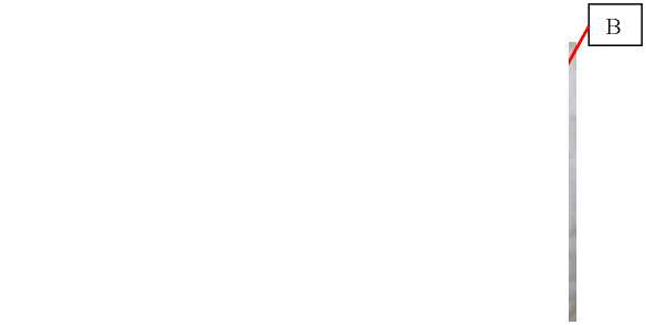 Внешний вид. Системы температурного мониторинга для обеспечения безопасности при чрескожных вмешательствах, http://oei-analitika.ru рисунок № 3