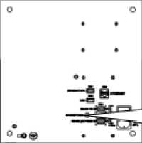 Внешний вид. Весы товарные (АВП-Т), http://oei-analitika.ru 