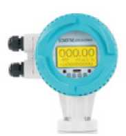 Внешний вид. Расходомеры электромагнитные, http://oei-analitika.ru рисунок № 10