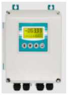 Внешний вид. Расходомеры электромагнитные (Обозначение отсутствует), http://oei-analitika.ru 