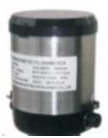 Внешний вид. Расходомеры электромагнитные (Обозначение отсутствует), http://oei-analitika.ru 