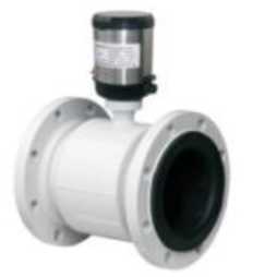 Внешний вид. Расходомеры электромагнитные, http://oei-analitika.ru рисунок № 5