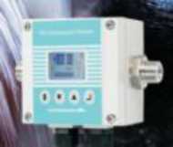 Внешний вид. Расходомеры электромагнитные, http://oei-analitika.ru рисунок № 7