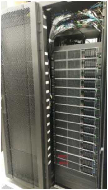 Внешний вид. Системы измерений длительности соединений, http://oei-analitika.ru рисунок № 1