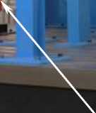 Внешний вид. Стенд для калибровки аэродинамических тензометрических весов, http://oei-analitika.ru рисунок № 3