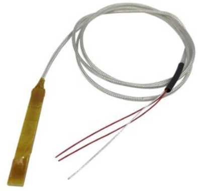 Внешний вид. Термопреобразователи сопротивления, http://oei-analitika.ru рисунок № 3