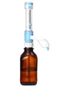 Внешний вид. Диспенсеры, http://oei-analitika.ru рисунок № 4