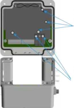 Внешний вид. Корректоры объема газа, http://oei-analitika.ru рисунок № 3