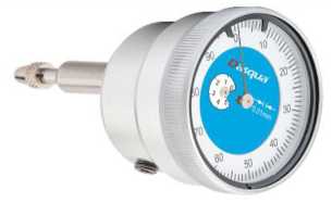 Внешний вид. Индикаторы часового типа (Обозначение отсутствует), http://oei-analitika.ru 