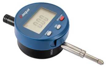 Внешний вид. Индикаторы часового типа (Обозначение отсутствует), http://oei-analitika.ru