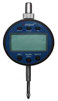 Внешний вид. Индикаторы часового типа (Обозначение отсутствует), http://oei-analitika.ru