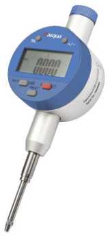 Внешний вид. Индикаторы часового типа (Обозначение отсутствует), http://oei-analitika.ru