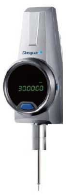 Внешний вид. Индикаторы часового типа (Обозначение отсутствует), http://oei-analitika.ru