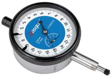 Внешний вид. Индикаторы часового типа, http://oei-analitika.ru рисунок № 5