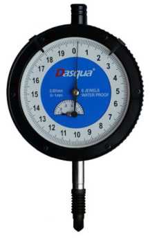 Внешний вид. Индикаторы часового типа, http://oei-analitika.ru рисунок № 7