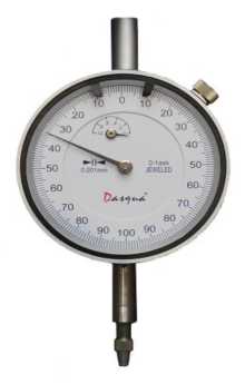 Внешний вид. Индикаторы часового типа, http://oei-analitika.ru рисунок № 9