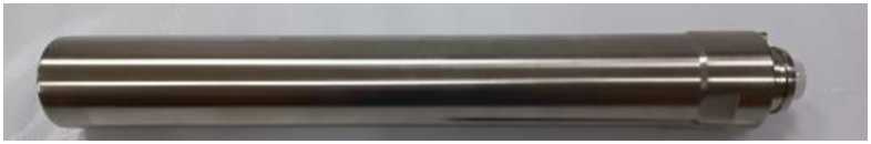 Внешний вид. Измерители плотности бесконтактные, http://oei-analitika.ru рисунок № 2