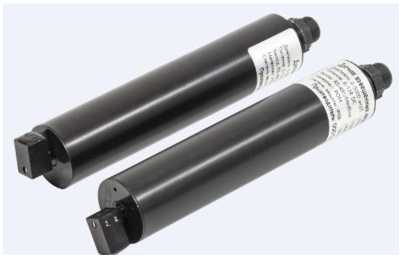 Внешний вид. Анализаторы жидкости промышленные поточные (Обозначение отсутствует), http://oei-analitika.ru 