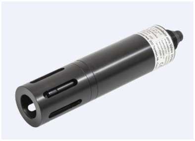 Внешний вид. Анализаторы жидкости промышленные поточные (Обозначение отсутствует), http://oei-analitika.ru 