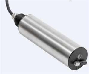 Внешний вид. Анализаторы жидкости промышленные поточные, http://oei-analitika.ru рисунок № 2