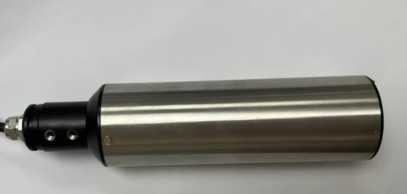 Внешний вид. Анализаторы жидкости промышленные поточные, http://oei-analitika.ru рисунок № 3