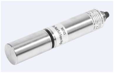 Внешний вид. Анализаторы жидкости промышленные поточные, http://oei-analitika.ru рисунок № 4