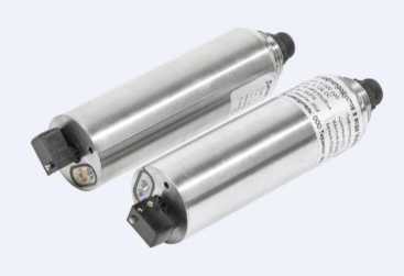 Внешний вид. Анализаторы жидкости промышленные поточные, http://oei-analitika.ru рисунок № 5