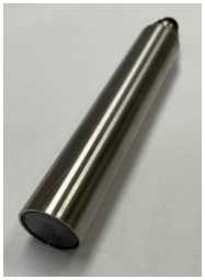 Внешний вид. Анализаторы жидкости промышленные поточные, http://oei-analitika.ru рисунок № 6