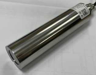 Внешний вид. Анализаторы жидкости промышленные поточные, http://oei-analitika.ru рисунок № 7