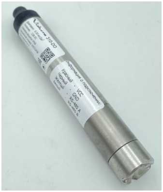 Внешний вид. Анализаторы жидкости промышленные поточные, http://oei-analitika.ru рисунок № 9