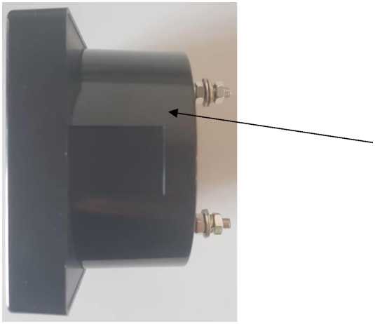 Внешний вид. Амперметры, http://oei-analitika.ru рисунок № 2